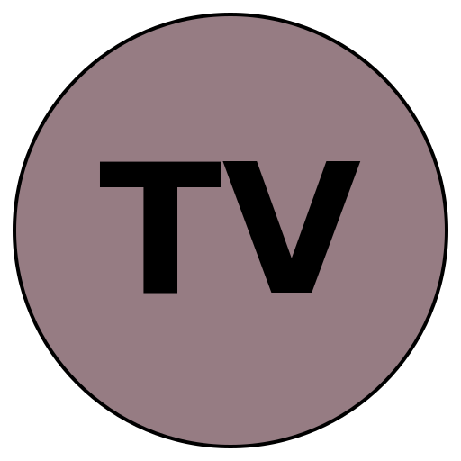TrustVoyage